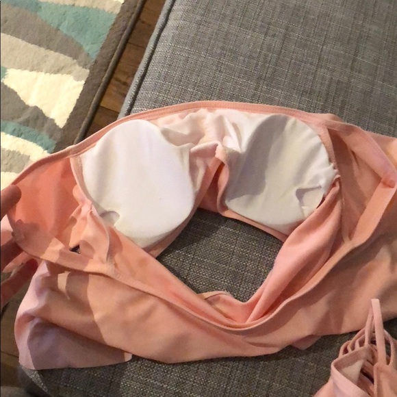 🌼🎀 Host Pick 🎀🌼 - Picture 7 of 7